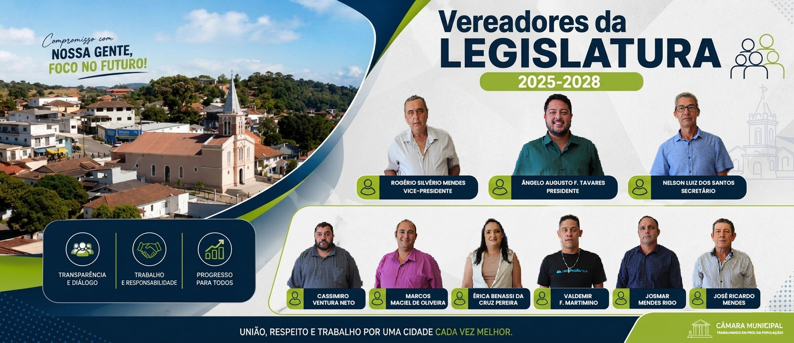 CAPASITE